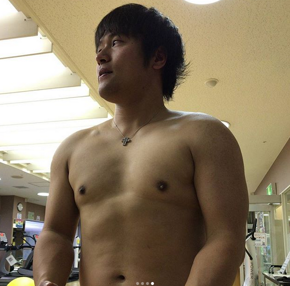 中日D平田良介のヘルメット 中日D平田良介のヘルメット